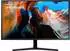 Samsung U32J590UQP