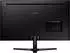 Samsung U32J590UQP