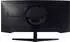 Samsung Odyssey G5 (C34G55TWWP)