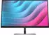 HP E-Series G5