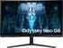 Samsung Odyssey Neo G8