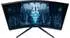 Samsung Odyssey Neo G8 (LS32BG850NPXEN)