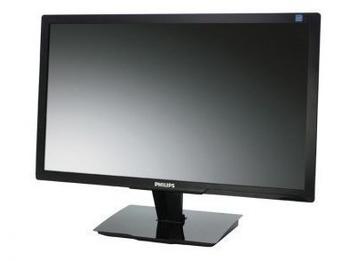 Philips Brilliance 234CL2SB