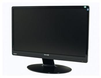 Wortmann Terra LCD 2260W LED