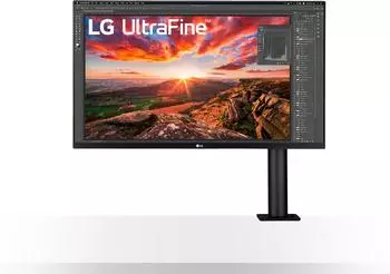 LG 32UN880P-B