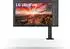 LG 32UN880P-B