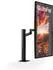 LG 32UN880P-B