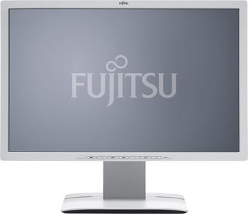 Fujitsu P24W-6 Ips