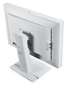 Testbericht Fujitsu P24W-6 Ips
