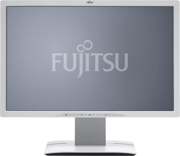 Fujitsu P24W-6 Ips