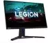 Lenovo Legion Y27h-30 (66F6UAC3EU)
