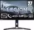 Lenovo Legion Y27h-30 (66F6UAC3EU)