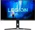 Lenovo Legion Y27h-30 (66F6UAC3EU)