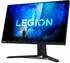 Lenovo Legion Y27h-30 (66F6UAC3EU)