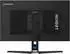 Lenovo Legion Y27h-30 (66F6UAC3EU)
