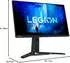 Lenovo Legion Y27h-30 (66F6UAC3EU)