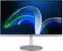 Acer CB322QK