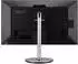 Acer CB322QK
