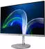 Acer CB322QK