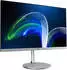 Acer CB322QK
