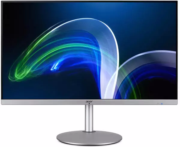 Acer CB322QK