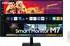 Samsung M7B S32BM700UP