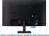 Samsung M7B S32BM700UP