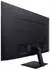 Samsung M7B S32BM700UP