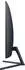 Samsung U32R594CWP