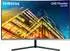 Samsung U32R594CWP