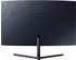 Samsung U32R594CWP