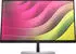 HP E-Series G5