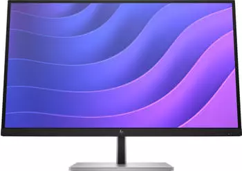 HP E27q G5