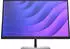 HP E-Series G5