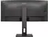 AOC CU34P3CV