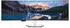 Dell UltraSharp U4924DW