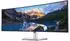 Dell UltraSharp U4924DW