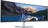 Dell UltraSharp U4924DW
