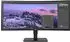 LG 35BN77CP