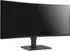 LG 35BN77CP