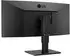 LG 35BN77CP