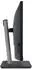 Acer Vero CB273