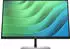 HP E27 G5