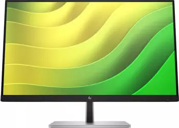 HP E24q G5