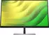HP E-Series G5