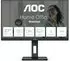 AOC Q27P3CV