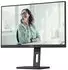 AOC Q27P3CV