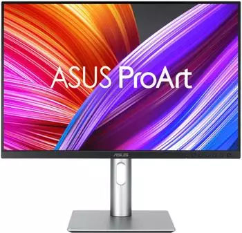 Asus ProArt PA248CRV