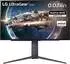 LG 27GR95QE-B