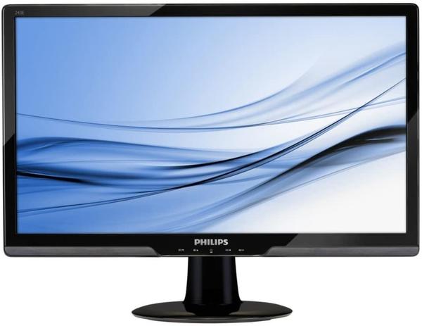 Philips 243E2SB